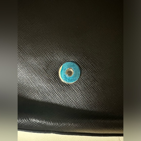 Kate spade crossbody purse. New. - Picture 3 of 11